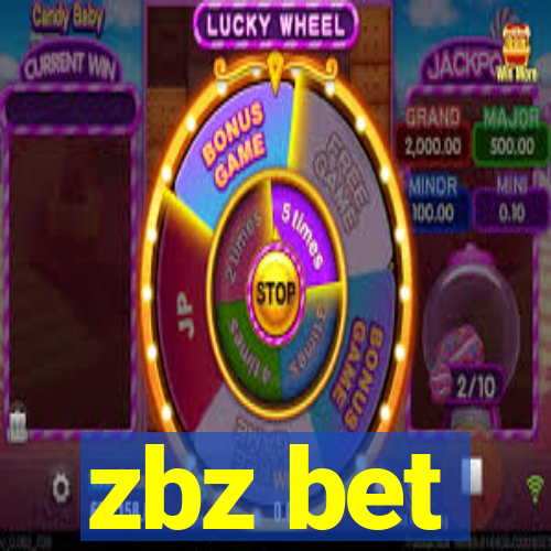 zbz bet